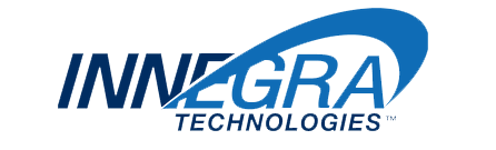 InnegraTech